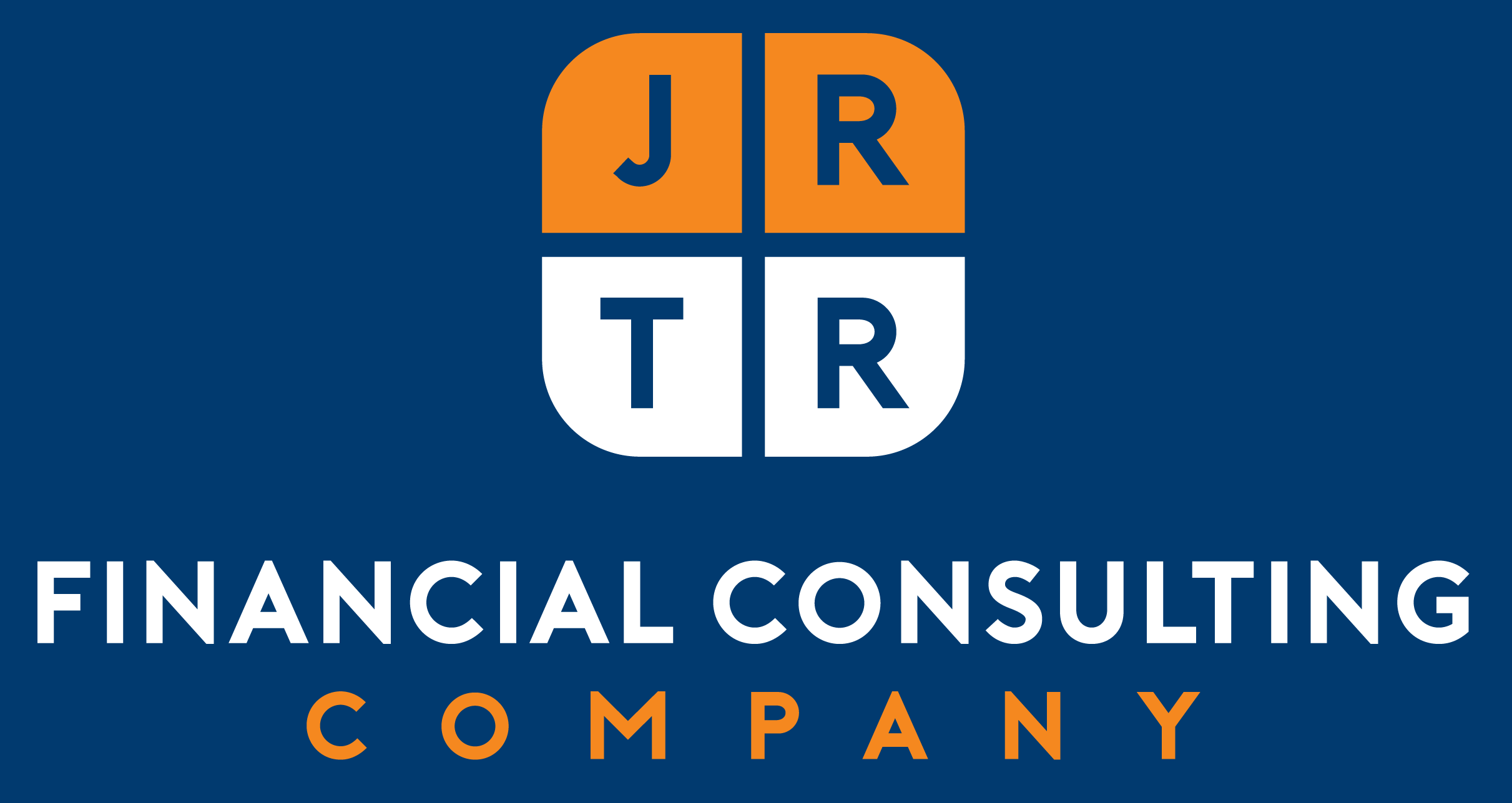 JRTR Financial Consulting Company